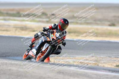 media/Sep-02-2024-Lets Ride (Mon) [[0f572cc0e2]]/B Group/220pm (Sunset)/